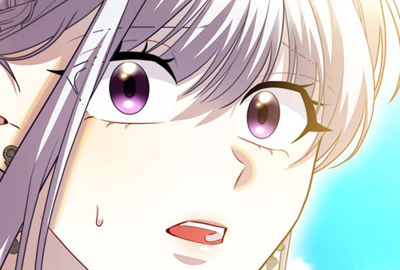 Les Regrets d'une vie - Episode 67 - ONO Webtoon et Manga
