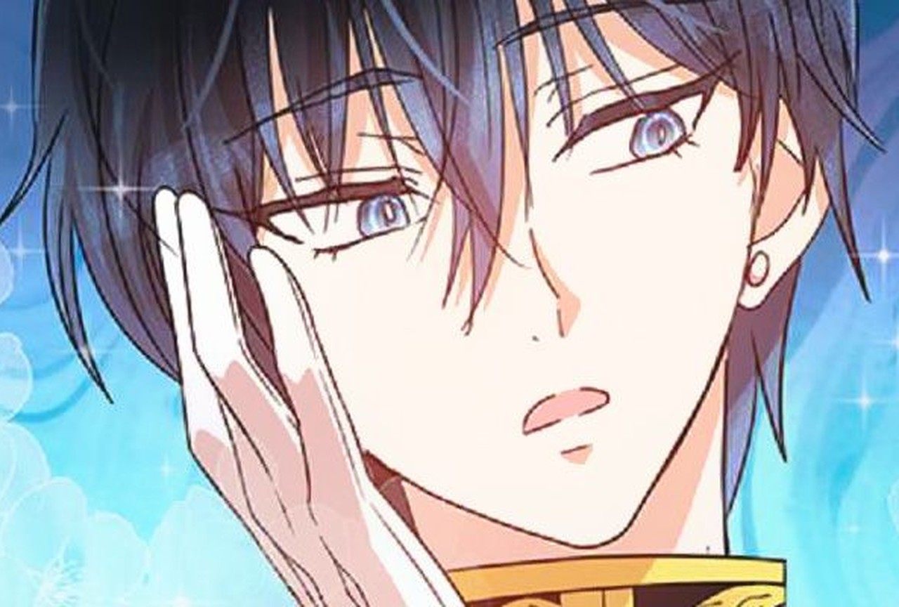 La Leçon secrète de l'Impératrice - Episode 71 - ONO Webtoon et Manga