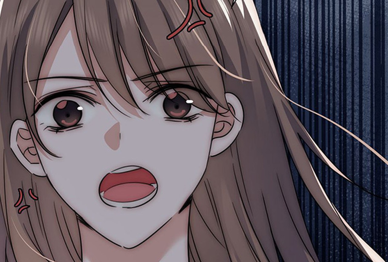 Erase your love - Episode 24 - ONO Webtoon et Manga