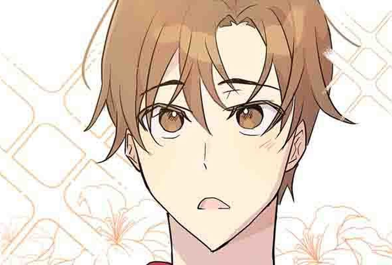 Mon oncle est une star de K-Pop - Episode 13 - ONO Webtoon et Manga