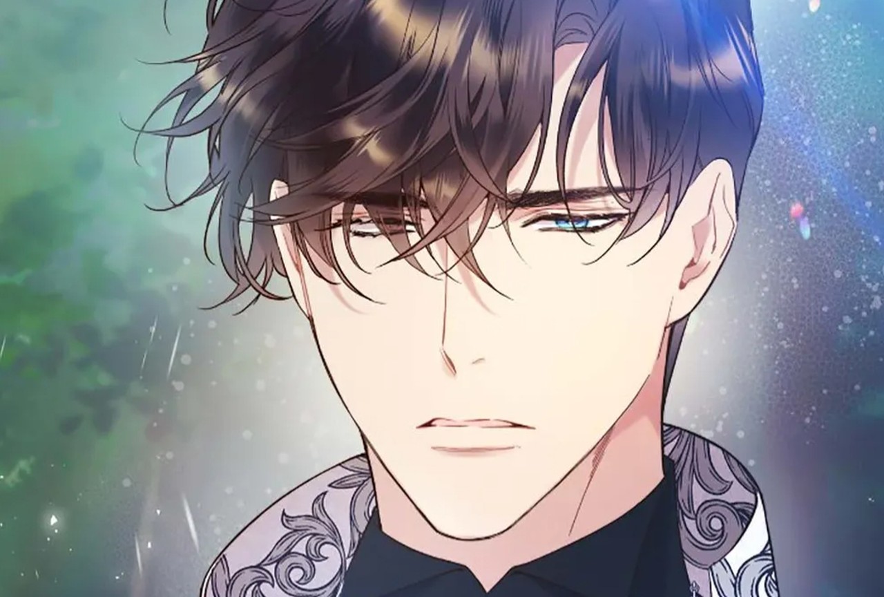 (+18) Béatrice - Episode 68 - ONO Webtoon et Manga