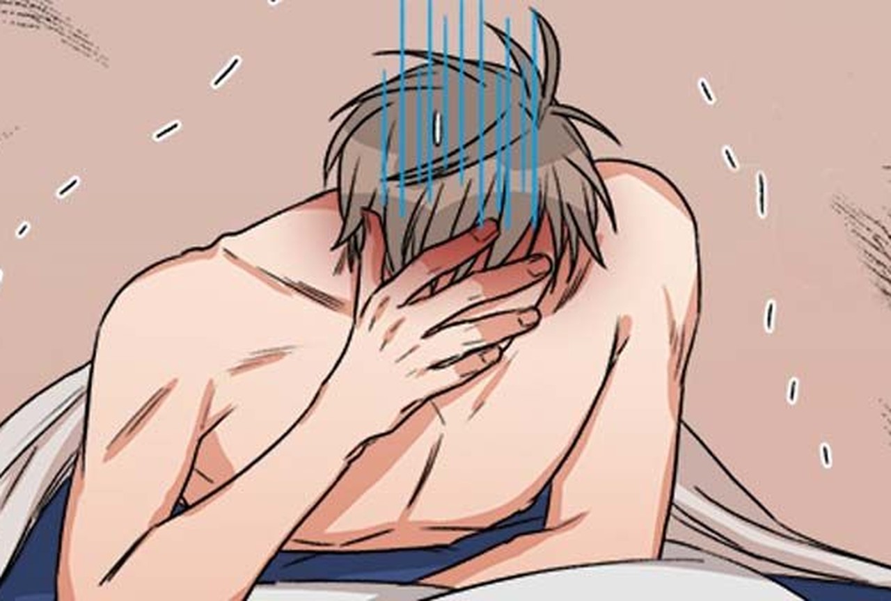 Happy Ending ?! - Épisode 19 - ONO Webtoon et Manga
