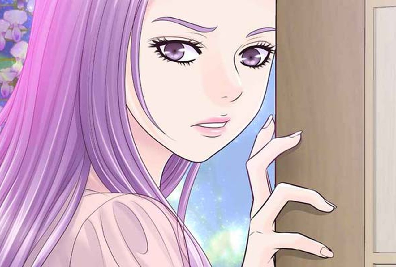 C'est une urgence ! ❤ - Episode 95 - ONO Webtoon et Manga
