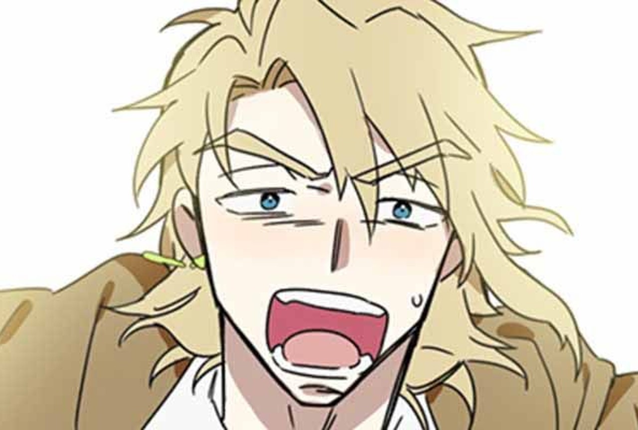 L'Orée du Ciel - Episode 10 - ONO Webtoon et Manga