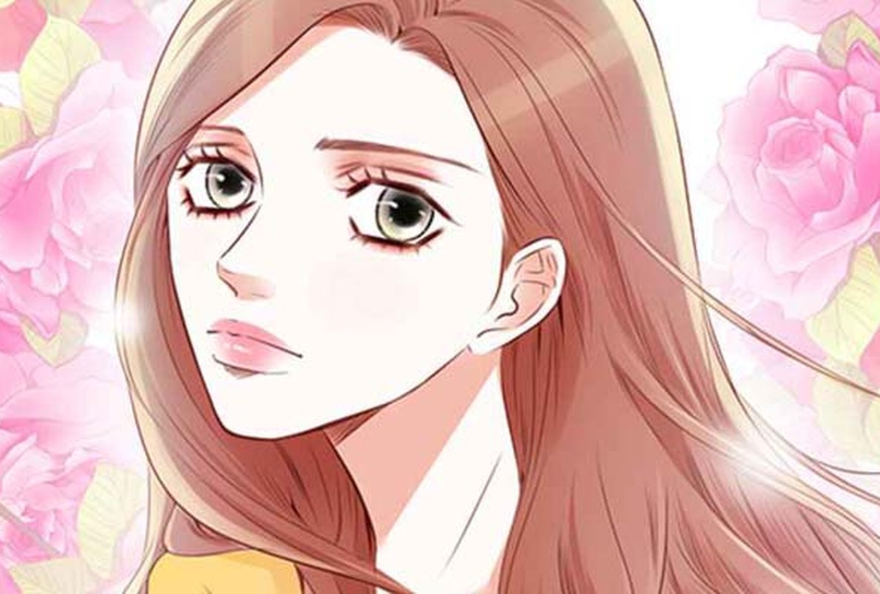 Harmonie Secrète - Episode 49 - ONO Webtoon et Manga