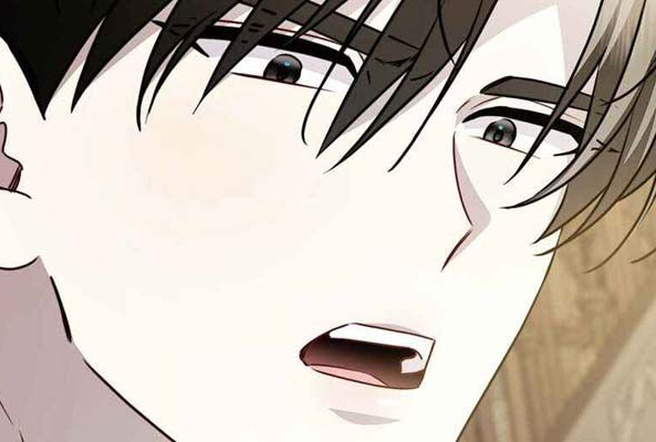 Les Regrets d'une vie - Episode 111 - ONO Webtoon et Manga