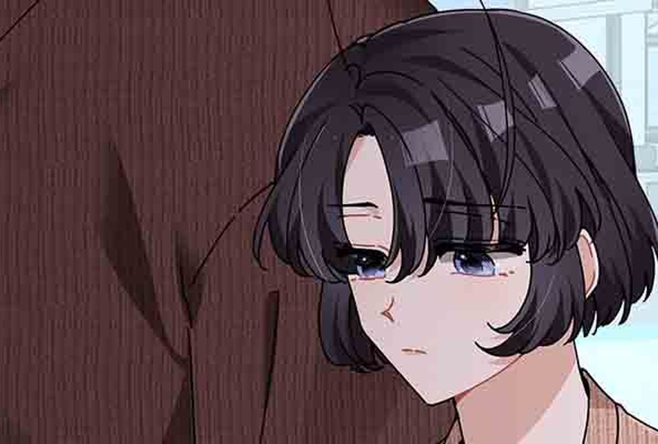 Dans la peau de ma sœur - Episode 12 - ONO Webtoon et Manga
