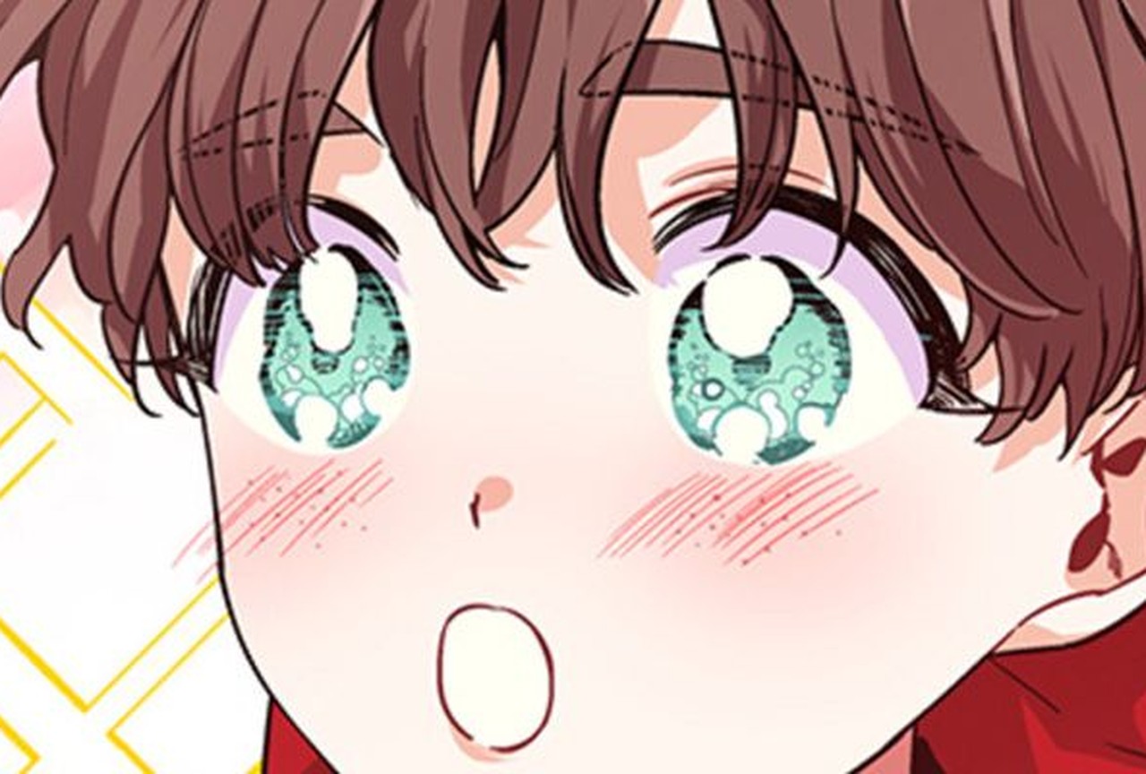 L'Impérieux Destin du Dr Élise - Episode 69 - ONO Webtoon et Manga