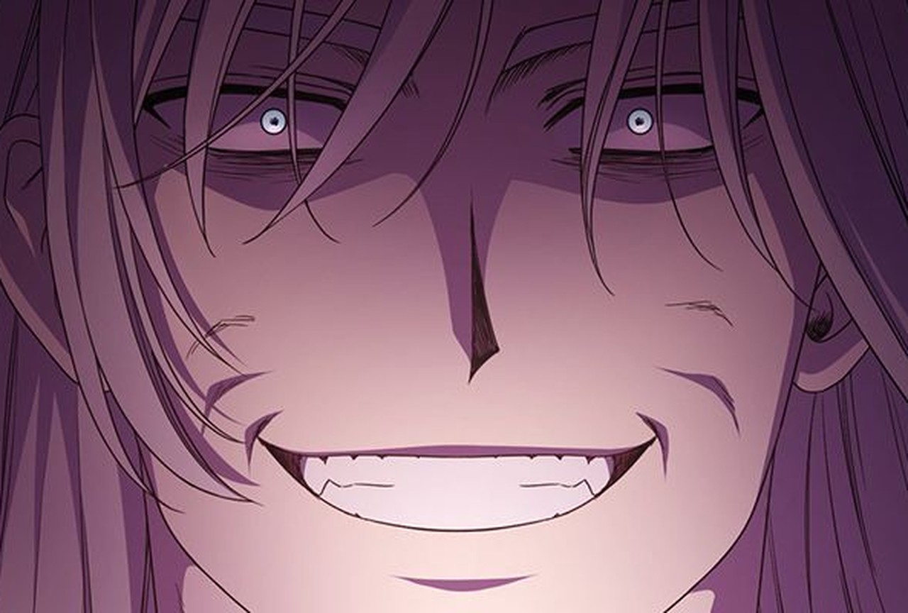 Ombres et Lumières - Episode 228 - ONO Webtoon et Manga