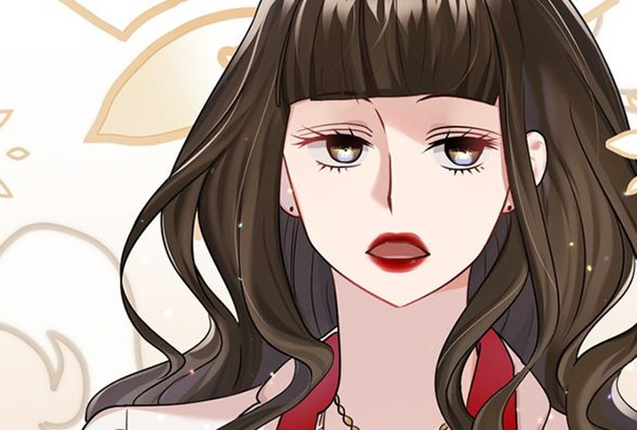 Les Liaisons Célestes - Episode 7 - ONO Webtoon et Manga