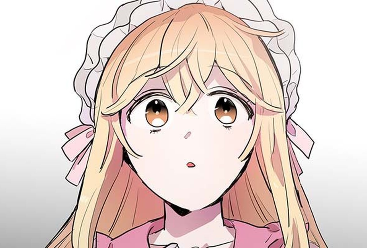 La Fiancée du Chat - Episode 49 - ONO Webtoon et Manga