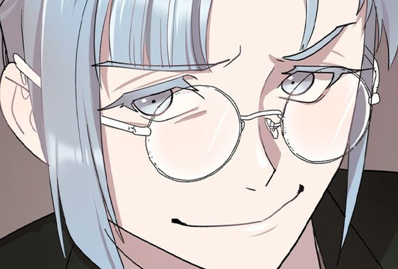 Lindsay & Lindsayan - Episode 44 - ONO Webtoon et Manga