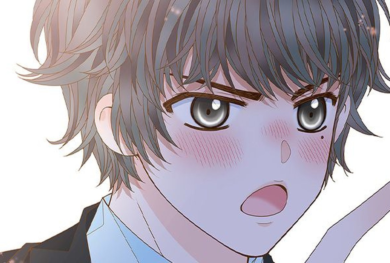 Ce garçon, quel démon ! - Episode 82 - ONO Webtoon et Manga