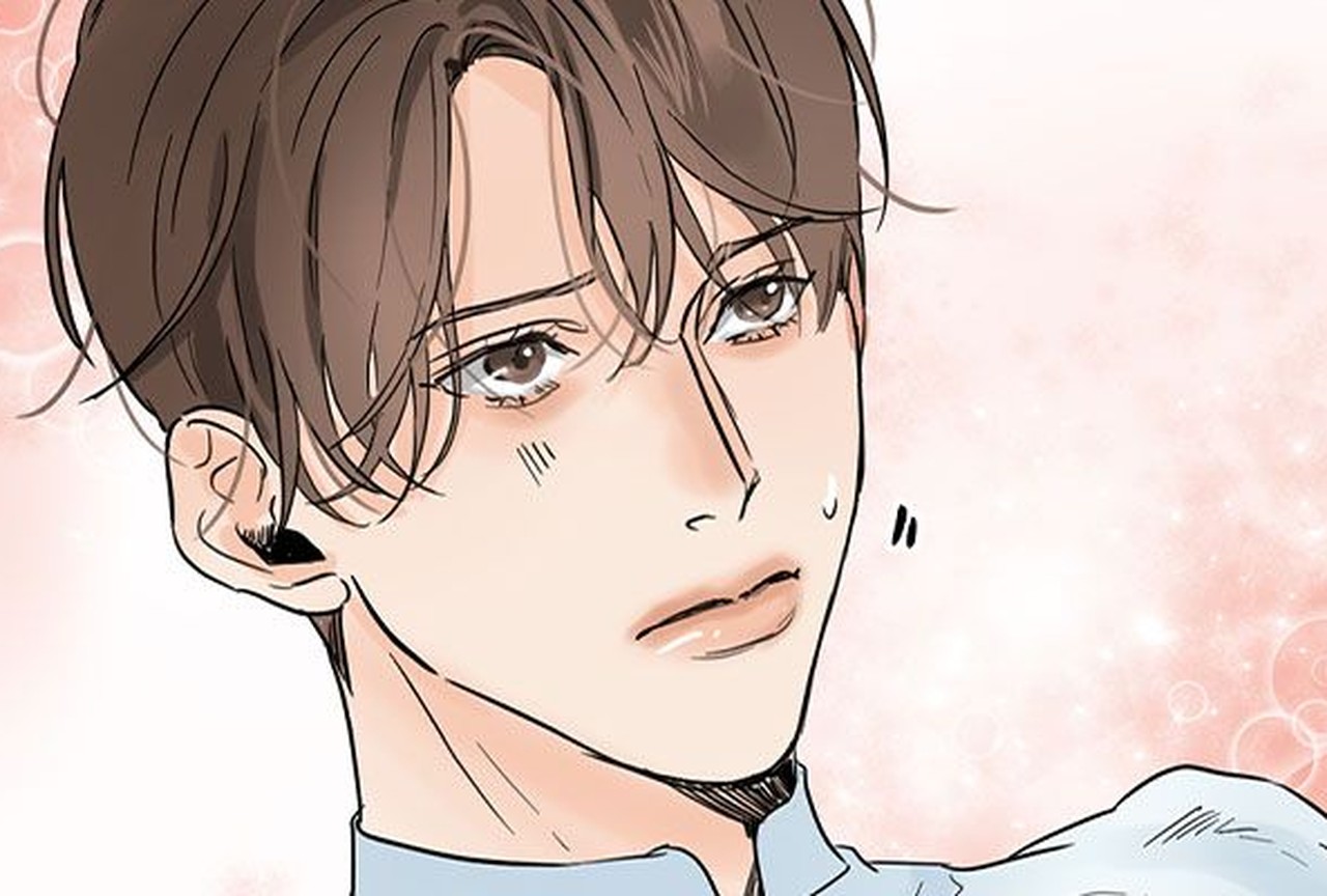 Secondo Piatto - Episode 7 - ONO Webtoon et Manga