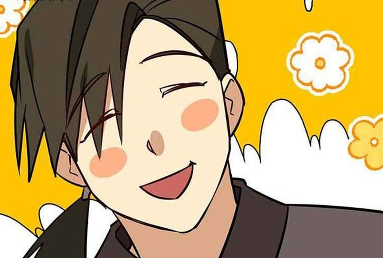 La fleur et la bête - Episode 67 - ONO Webtoon et Manga
