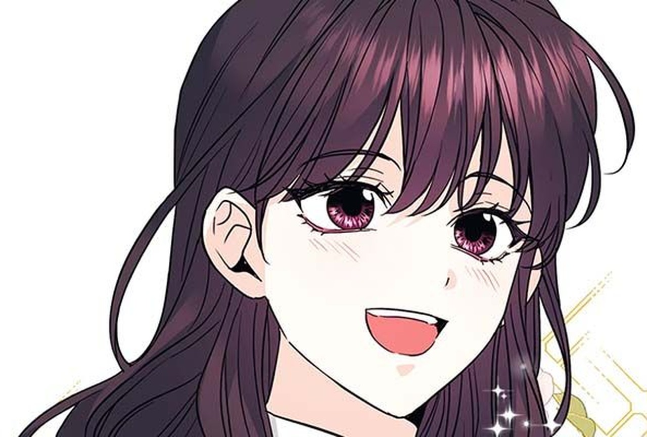 Les lois de la web romance - Episode 171 - ONO Webtoon et Manga