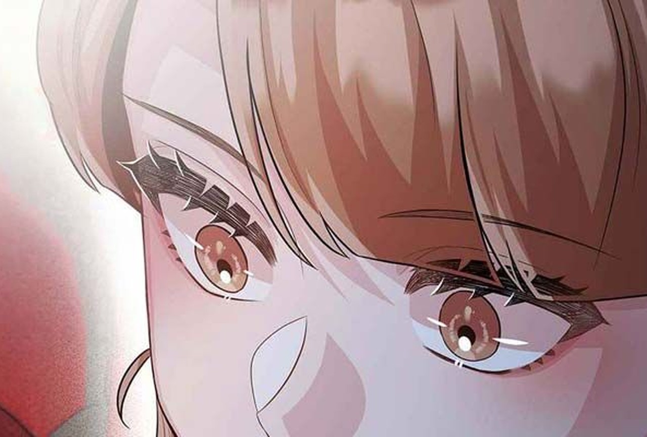 La Sélection - Episode 73 - ONO Webtoon et Manga