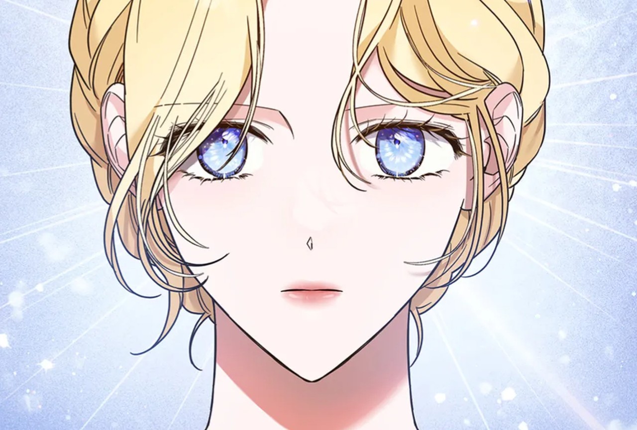 Vivre dans ta peau - Episode 64 - ONO Webtoon et Manga