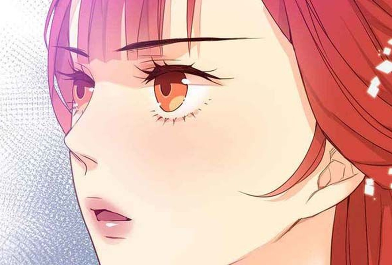 L'Azalée - Episode 8 - ONO Webtoon et Manga