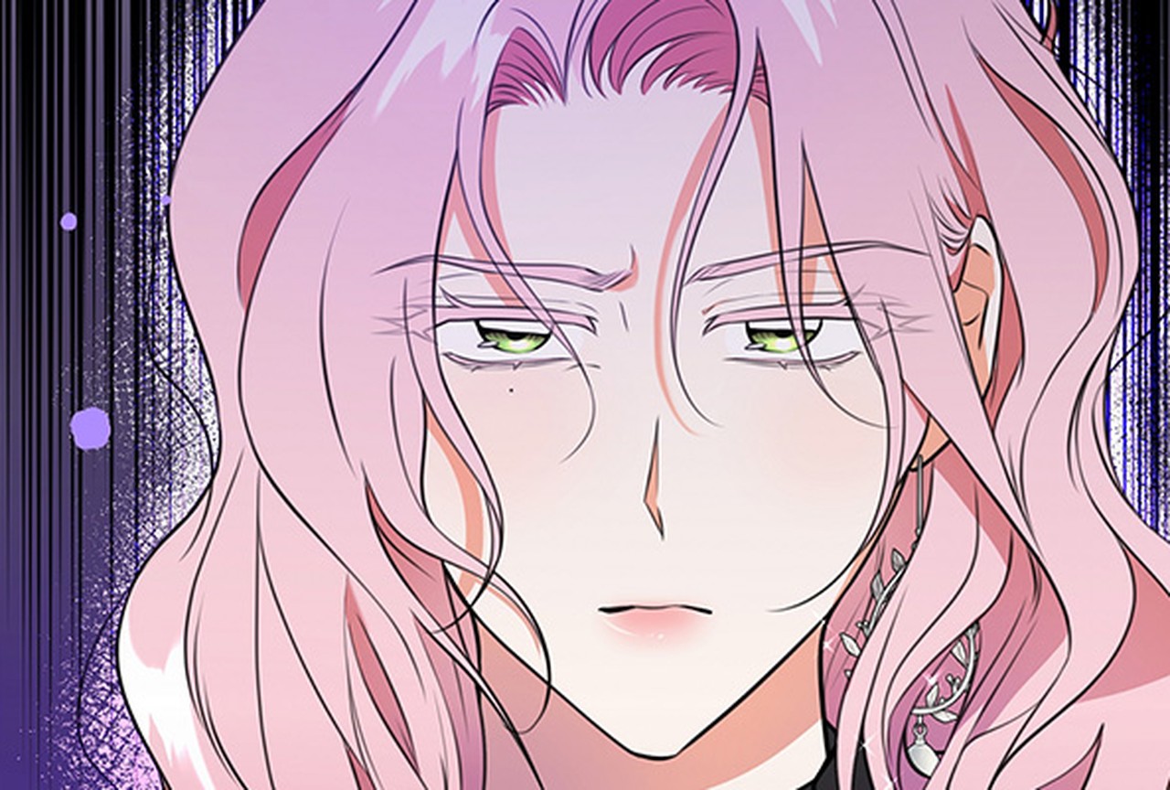Couple à Durée Déterminée - Episode 48 - ONO Webtoon et Manga