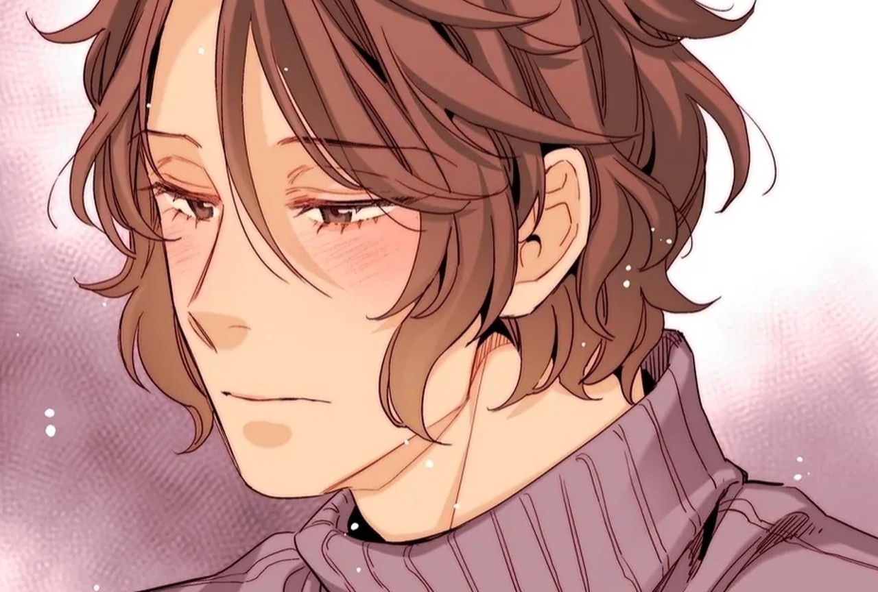 Prince Bari - Episode 38 - ONO Webtoon et Manga