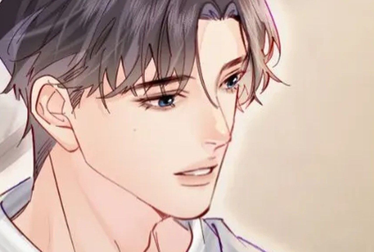Love, Lies & Red Carpet - Episode 61 - ONO Webtoon et Manga