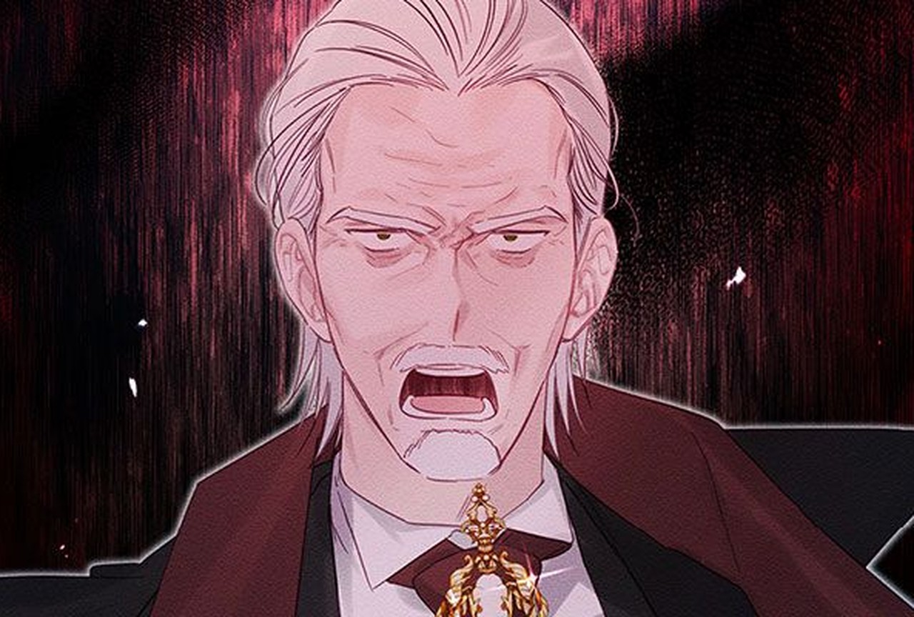 Pas touche à mon petit Frère ! - Episode 64 - ONO Webtoon et Manga