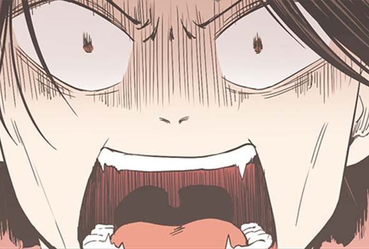 À propos de nous - Episode 17 - ONO Webtoon et Manga