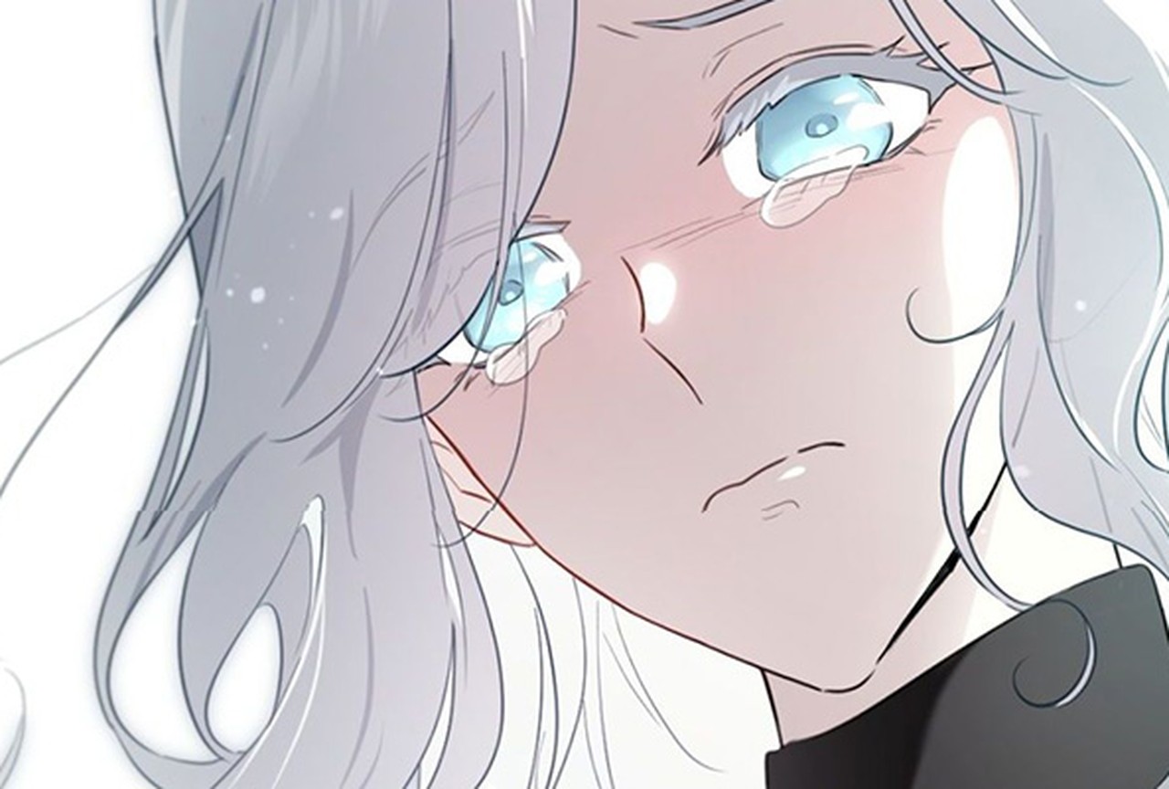 J'ai épousé le père du héros - Episode 111 - ONO Webtoon et Manga