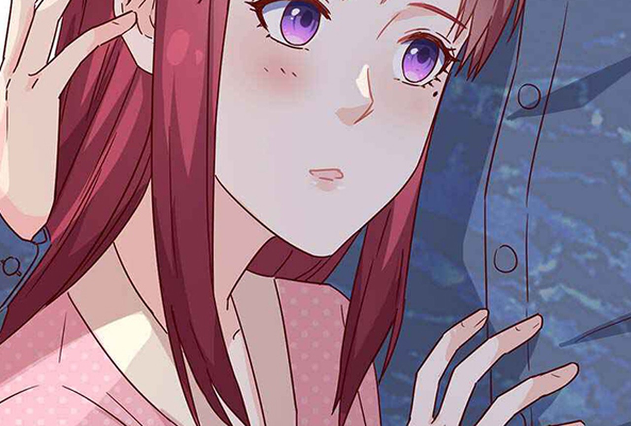 Mensonges & fiançailles - Episode 64 - ONO Webtoon et Manga