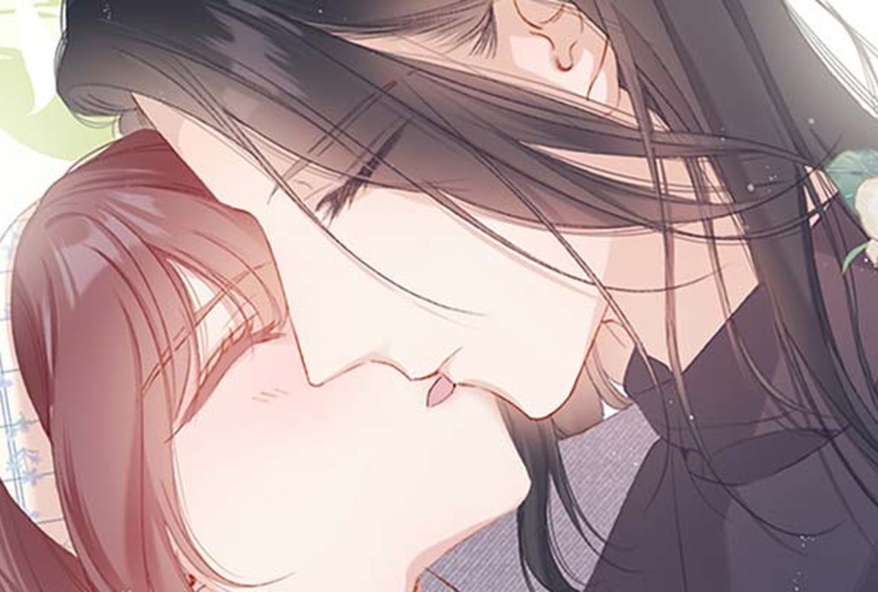 Protect My Star - Épisode 085 - ONO Webtoon et Manga