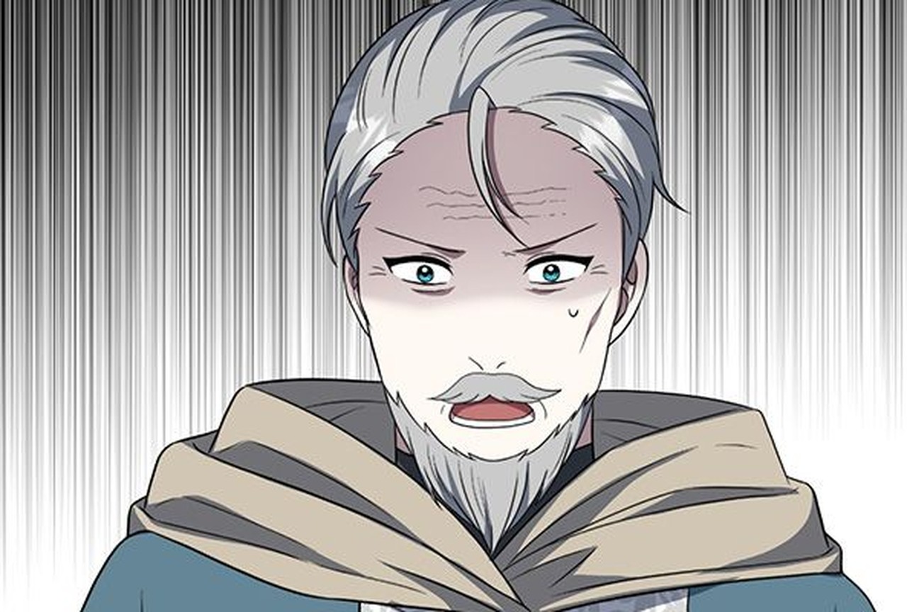 Une romance à ma façon - Episode 93 - ONO Webtoon et Manga