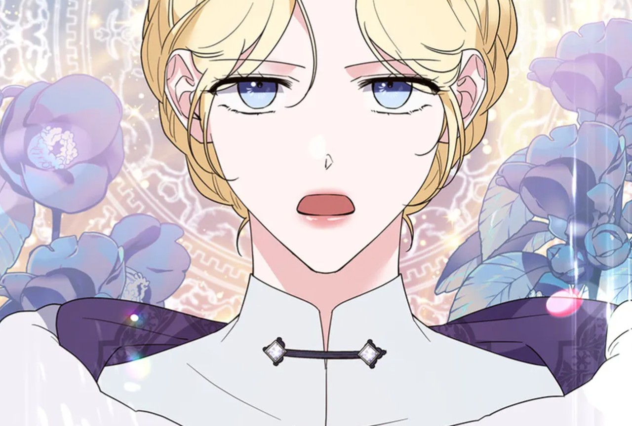 Vivre dans ta peau - Episode 77 - ONO Webtoon et Manga