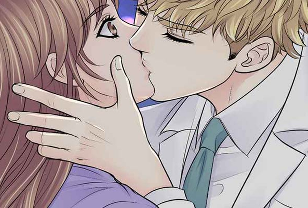 C'est une urgence ! ❤ - Episode 47 - ONO Webtoon et Manga