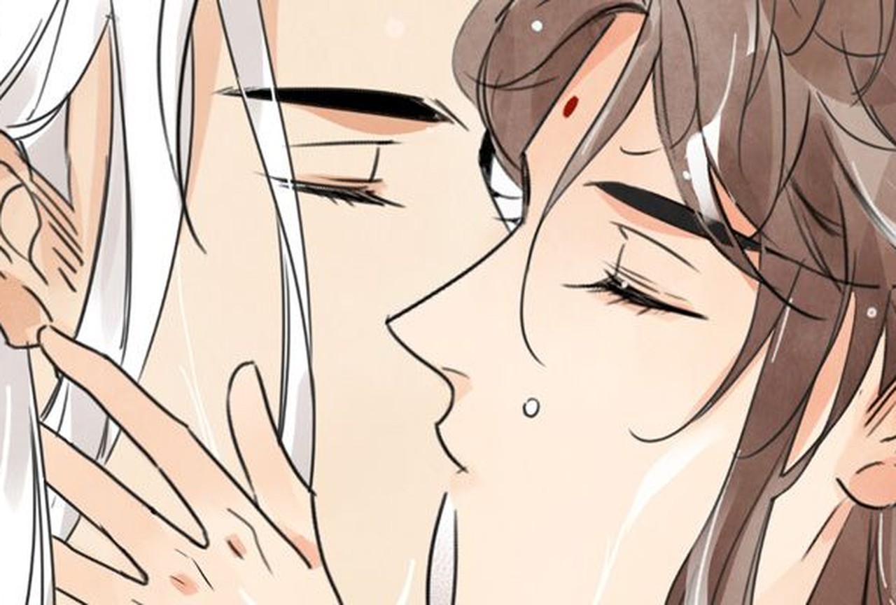 Sous ta lame - Episode 21 - ONO Webtoon et Manga