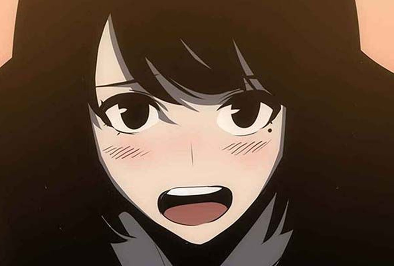 Solo Leveling - Episode 55 - ONO Webtoon et Manga