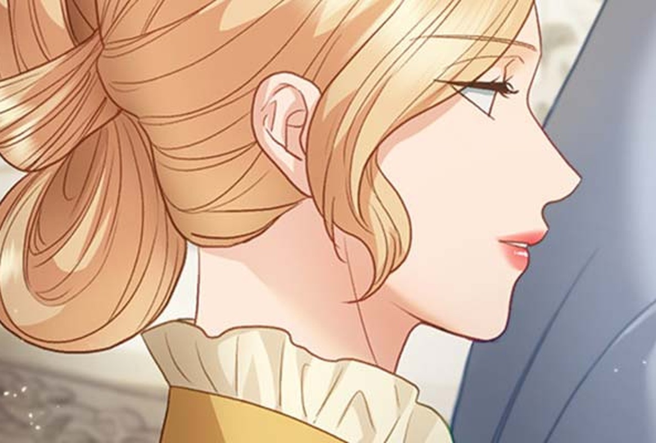The Revenge of the Fake Mistress - Episode 88 - ONO Webtoon et Manga