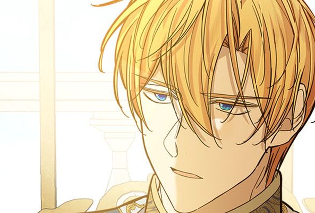 Oh ! My maid - Episode 37 - ONO Webtoon et Manga