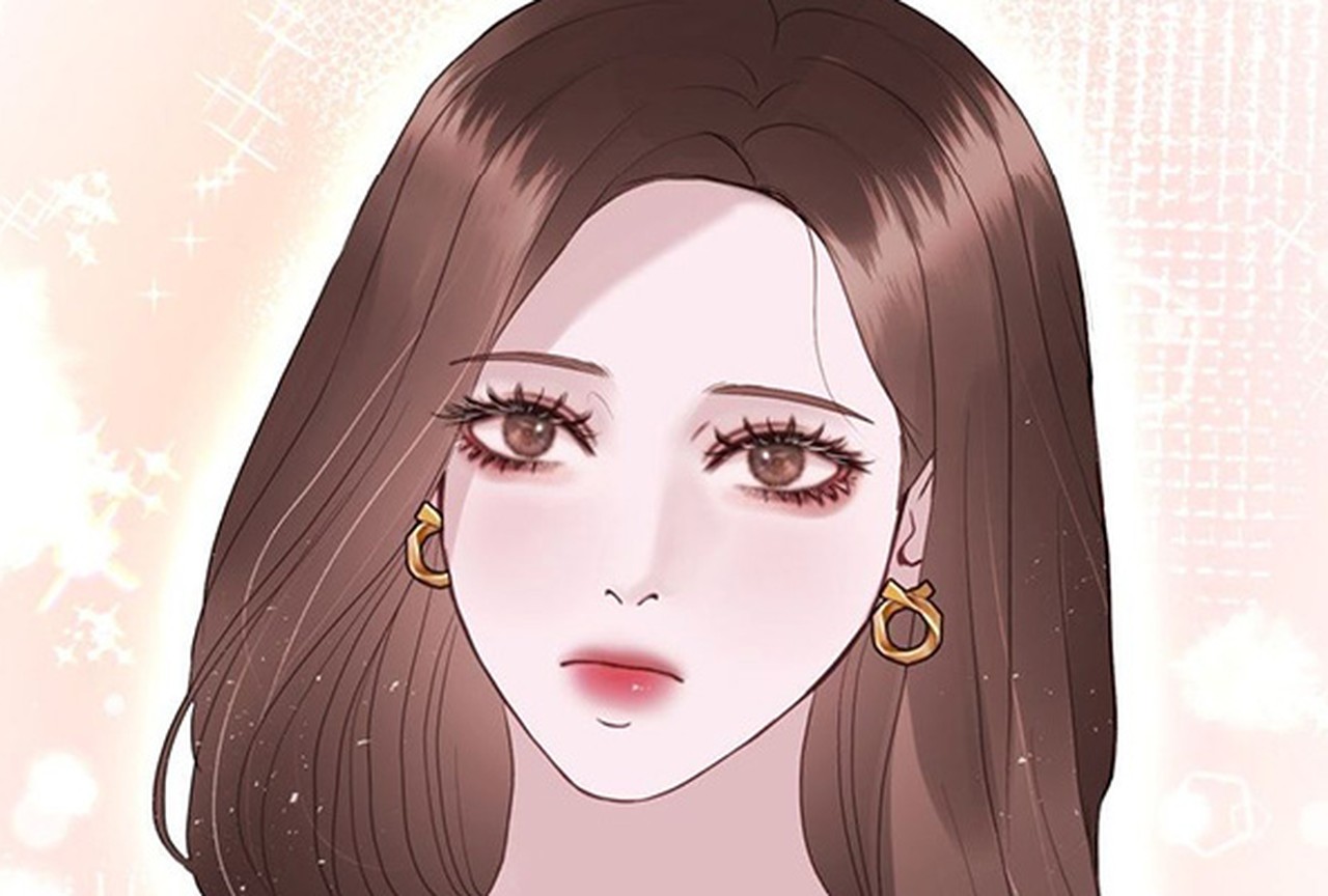 Fake Scandal - Episode 29 - ONO Webtoon et Manga