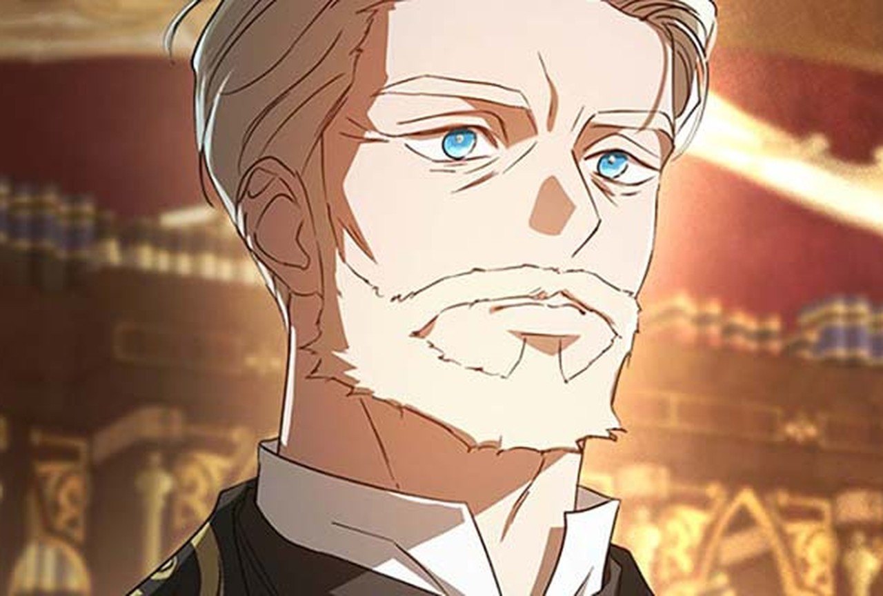 Comment Tuer la Vilaine - Episode 74 - ONO Webtoon et Manga