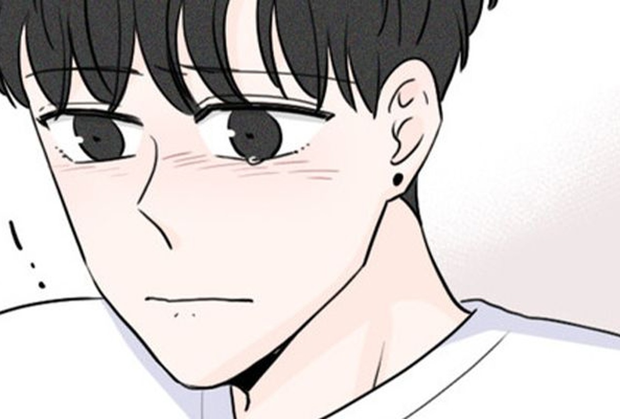 Between Us - Saison 1 - Episode 96 - ONO Webtoon et Manga