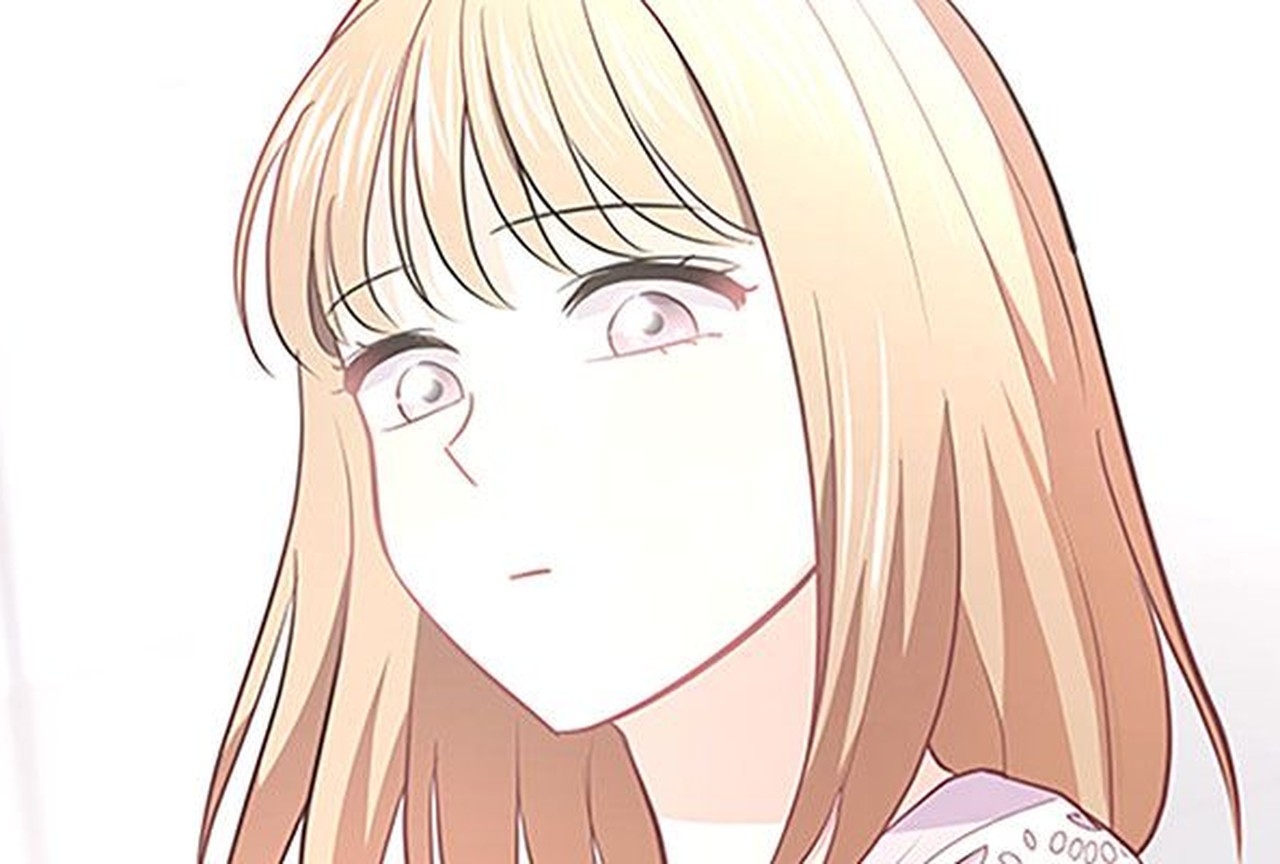 Ma nouvelle vie, fille de millionnaire - Episode 23 - ONO Webtoon et Manga