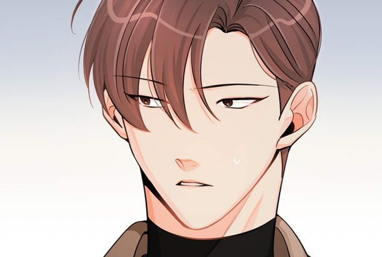 Stay Popular - Episode 35 - ONO Webtoon et Manga