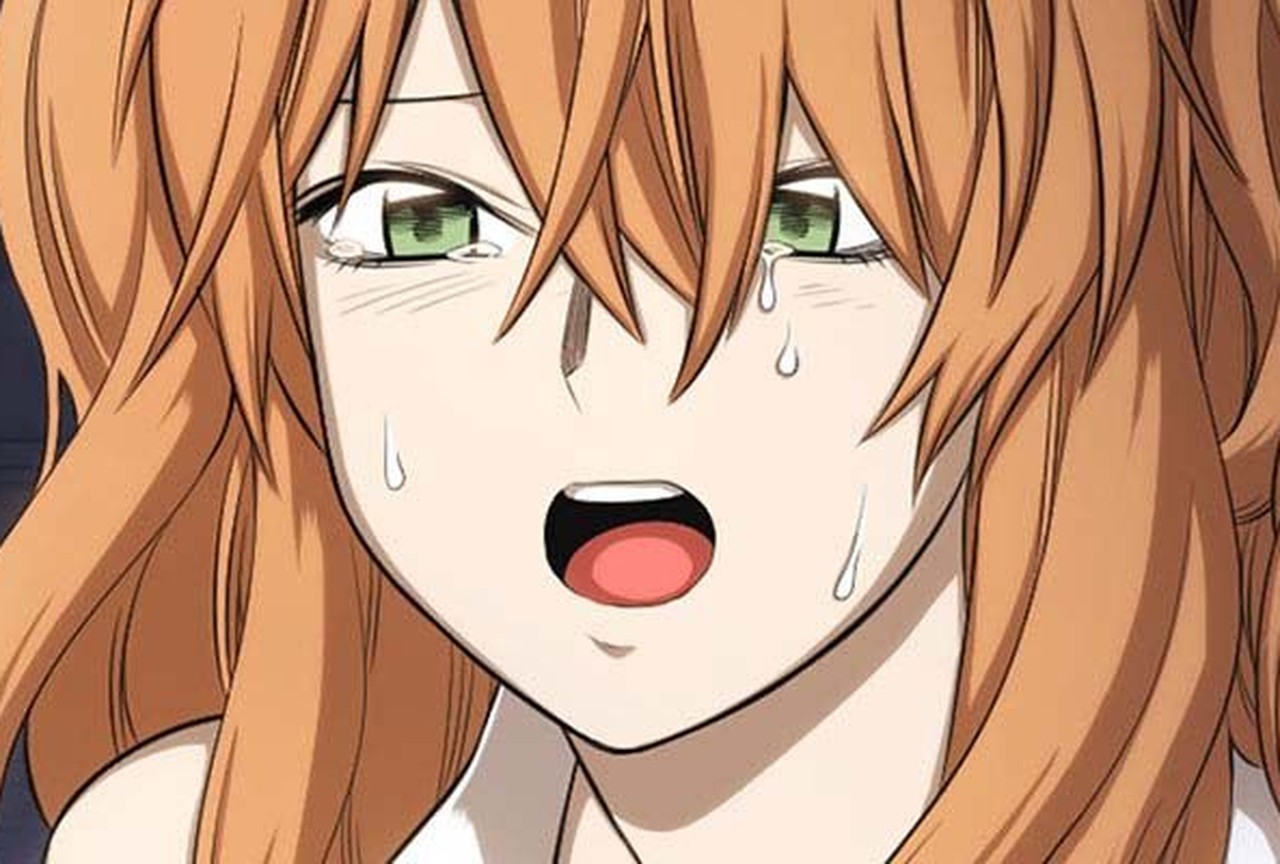Panfia - Episode 69 - ONO Webtoon et Manga