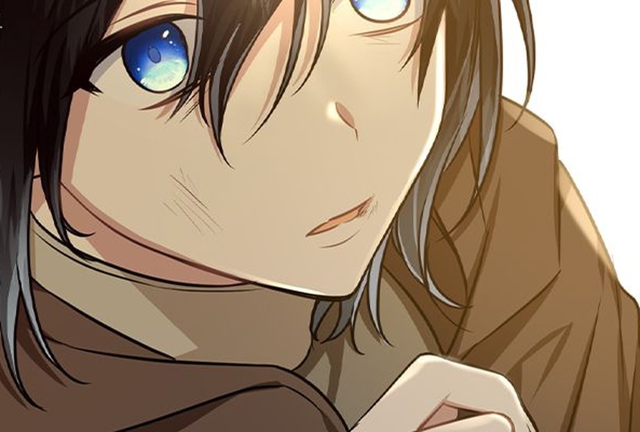 Pitié, succombez ! - Episode 25 - ONO Webtoon et Manga