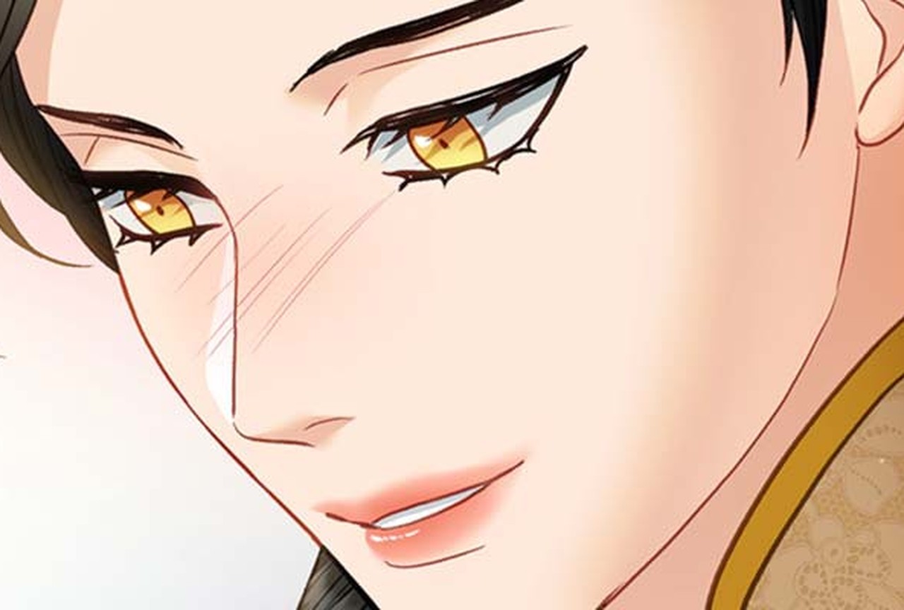 The Revenge of the Fake Mistress - Episode 84 - ONO Webtoon et Manga