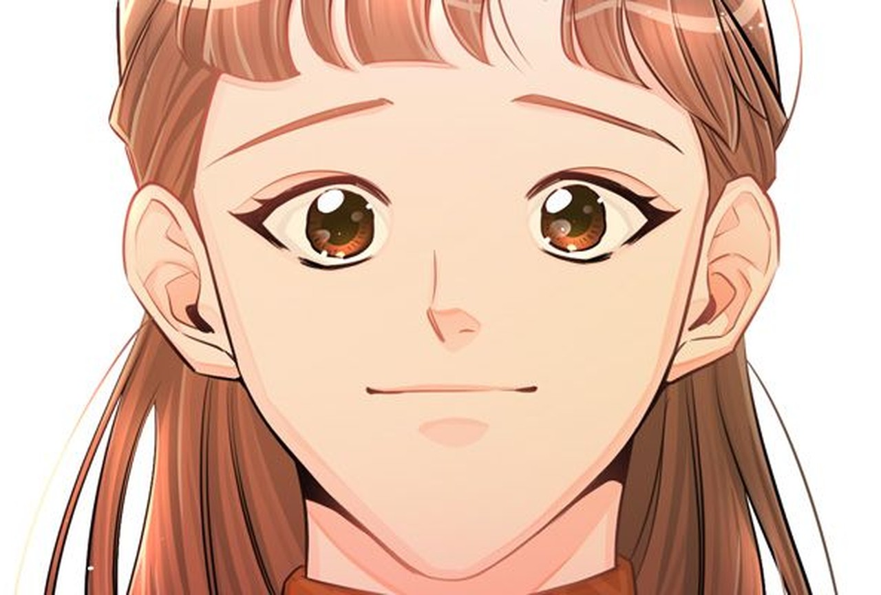 Stay Popular - Episode 43 - ONO Webtoon et Manga