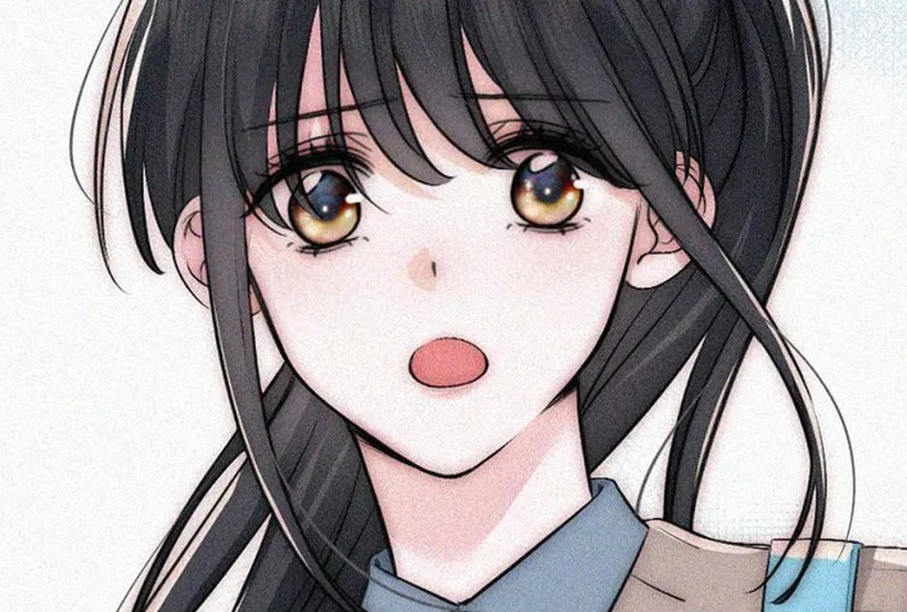 Erase your love - Episode 65 - ONO Webtoon et Manga