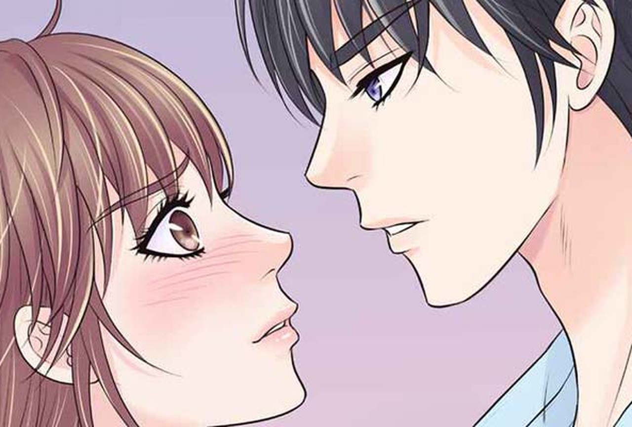 C'est une urgence ! ❤ - Episode 59 - ONO Webtoon et Manga