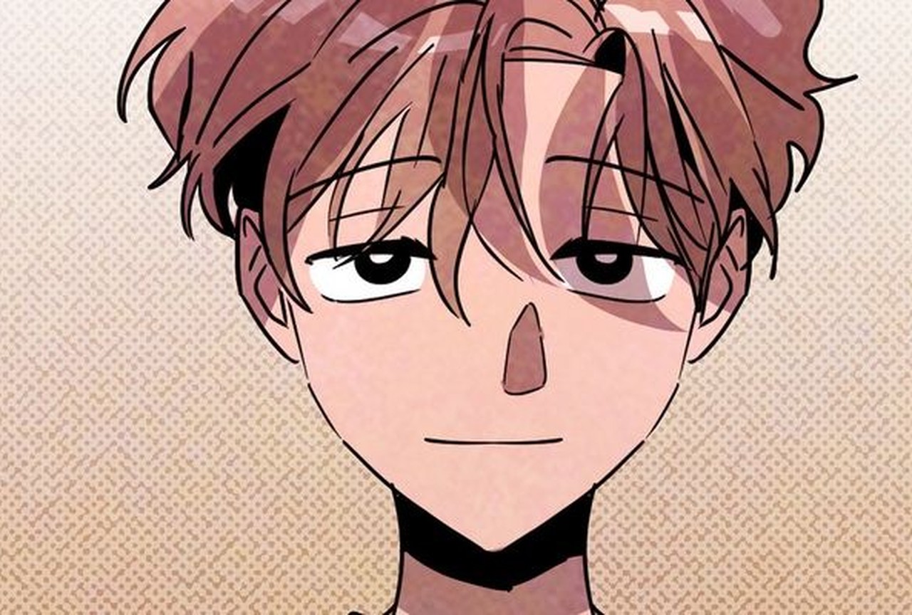 Stella - Episode 44 - ONO Webtoon et Manga
